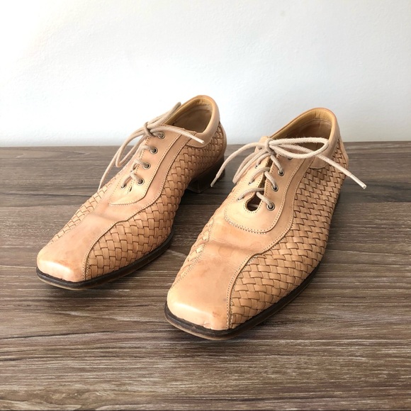 π 2/$50 Roberto Capucci | Vintage | Womenβs size 7 - Picture 2 of 7